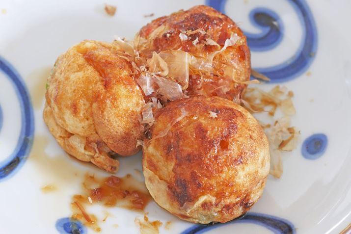 cݖ́uݖvƁAo`̖킢LɂȂAق̂ƂÂ݂܂