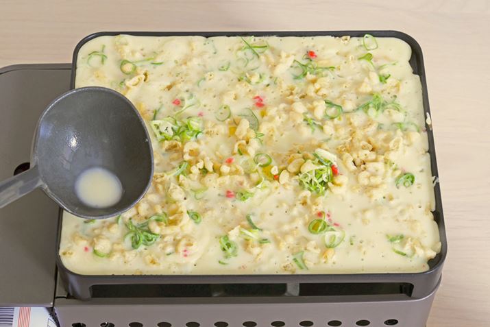 ނꂽAnēxBt^悤ɑŜɂ܂킵Ă