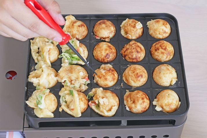 SЂԂA͂ݏoĂ鐶nɓꍞނ悤ɂČ`𐮂Ă܂