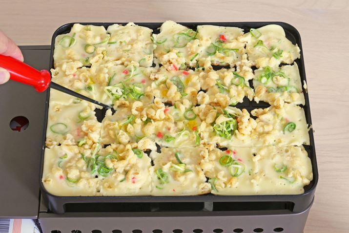 悢ЂԂHցBS̍aɉāA悤ɐ疇ʂŌ`𐮂܂