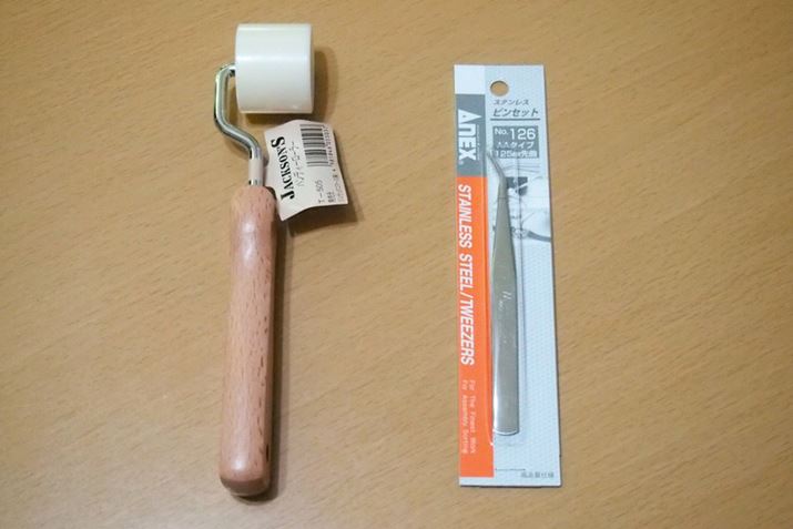 ȃp[c\t邽߂ɃsZbg͕K{B[[̓p[c̖x߂邽߂ɂƕ֗