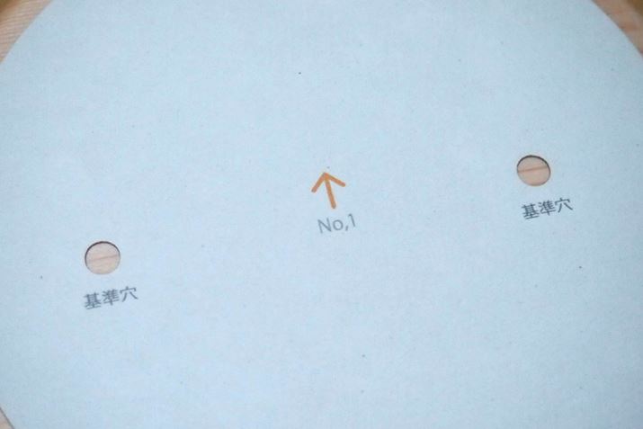 ͈ʒuߖ_ʂ߂̏dvȌBӂ܂ܓ\tȂ悤ɋCt悤