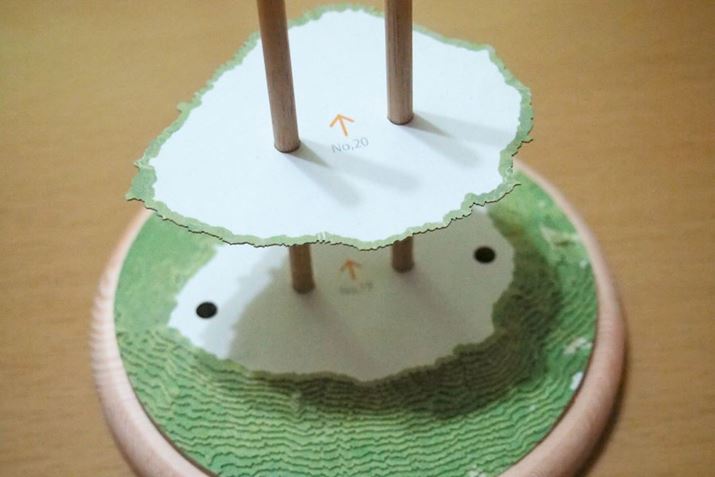 20ڂ͊̊ԊuȂAW҂łNĂ܂