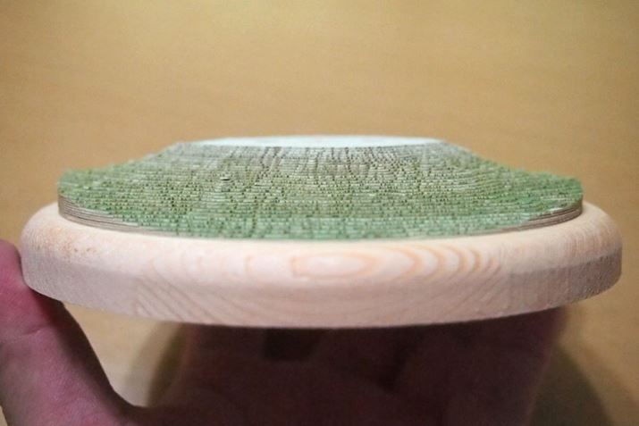 30ڂ܂œ\IƂB̎ṕA܂܂xmRɂ͌܂