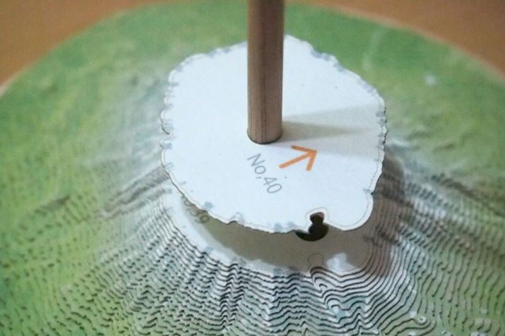 ʒuߖ_1{ɂȂƃp[c]̂ŁÃp[cmFȂ悤Tdɓ\t܂