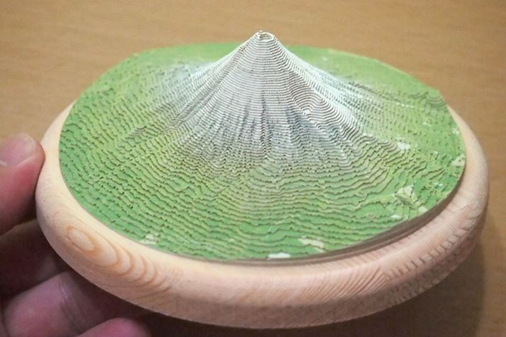 쑤猩낵ûxmRvB̔䗦͎1.5{ɋĂ܂