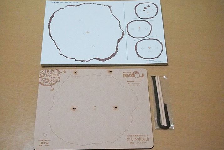 p[c̃V[gAAʒuߖ_A[tbgɉāAǊ|Wp̕RĂ܂