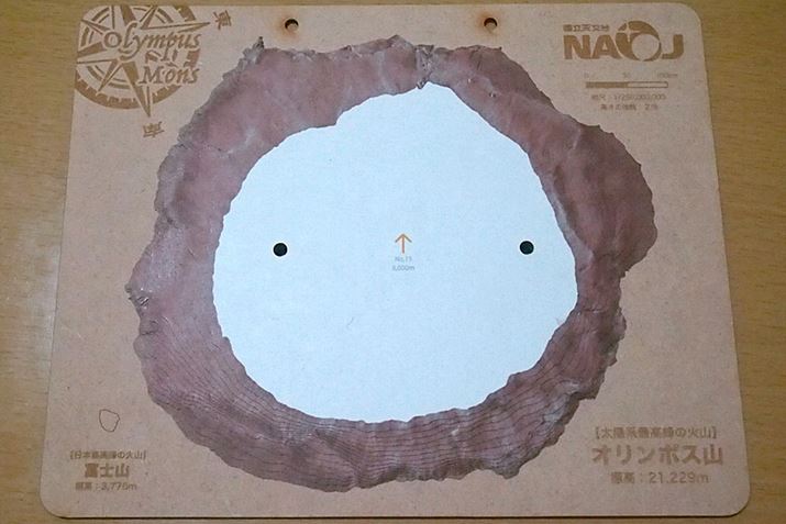 15ڂ8000mɒBA܂܂gݗĂ͑܂