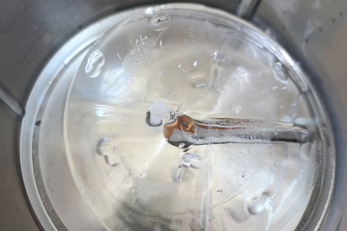 ���Ȃ݂ɁA�X��S�č��肫���킯�ł͂Ȃ��A�Ō�ɔ����X���c��܂�