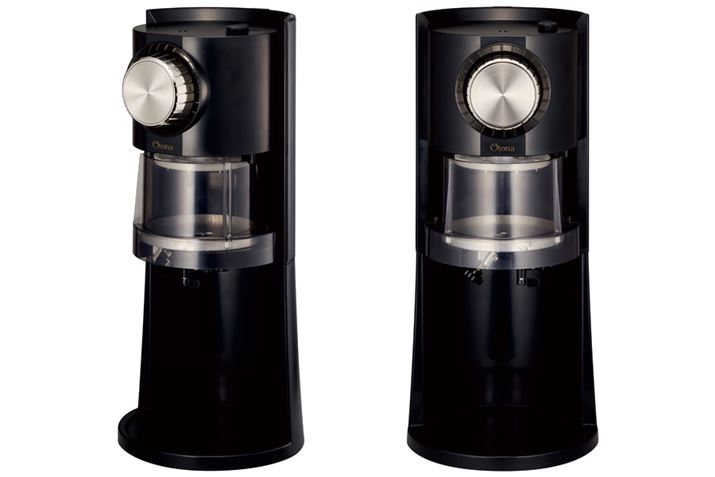 ���񃌃r���[���邩���X��͂�����B�傫�ȃ_�C�������Ȃ񂾂��I�[�f�B�I�@��݂����ł�