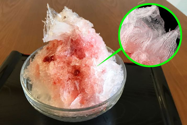 �X�������̂ŃV���b�v���悭���ݍ���ł��������I �ʐ^���B���Ă���Ԃɂǂ�ǂ�n���Ă��Ă��܂��܂���