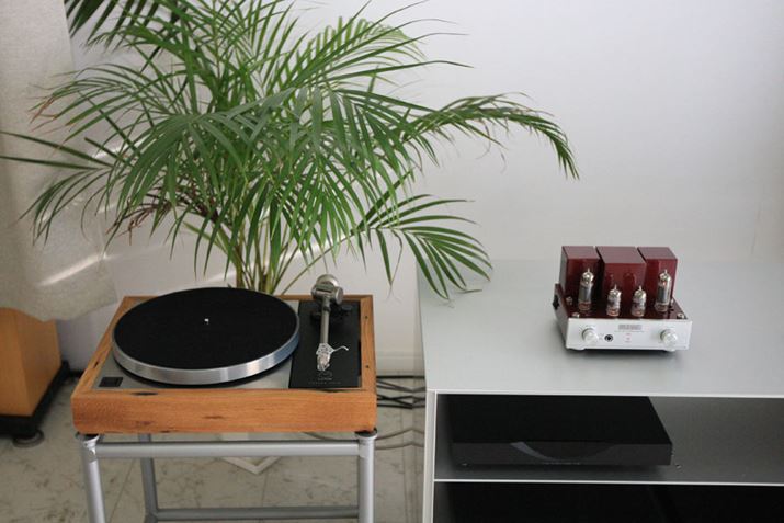 ̂Ȃ̃R[h炷̂͂ccA