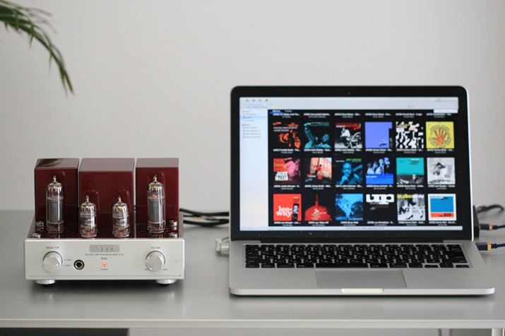 ŐṼnC]^ǃAvŖ炷̂CC