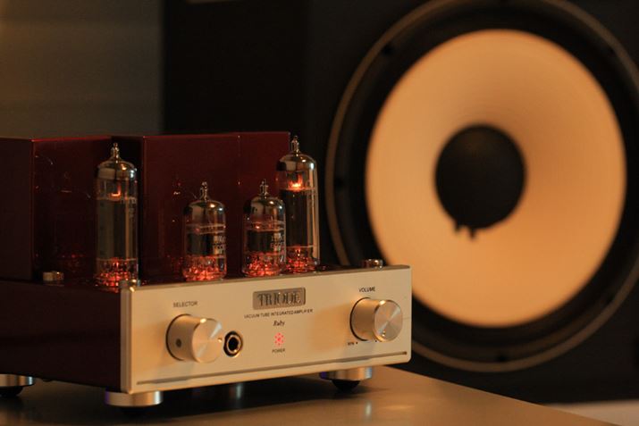 gWX^[AvƂ͈yƁA^ǂɃn}Ă܂