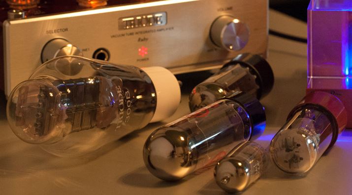 ^ǂɂ͂܂܂ȎނBNɂĉႤ̂ŁAre[WiTy݂