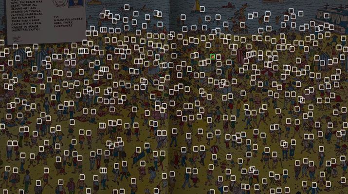 摜f[^琔bŃEH[[̊}[NAbviΐF̎lpj