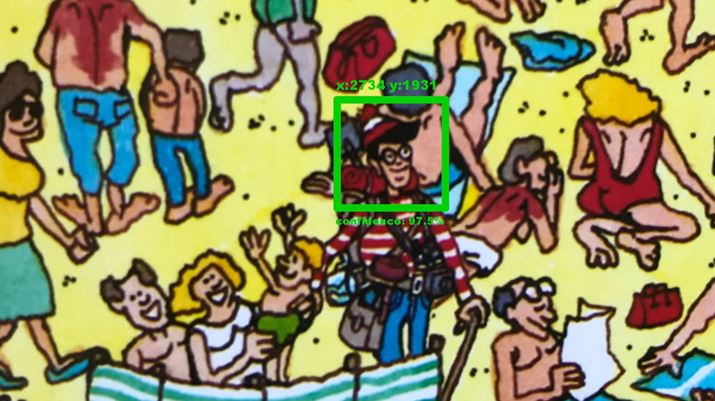 }[NꂽEH[[ɂ́AWƐMu97.5vƕ\Ă܂