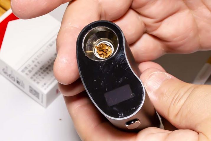 ^oR̓Xy[T[A}EXs[XO{̂ɓ