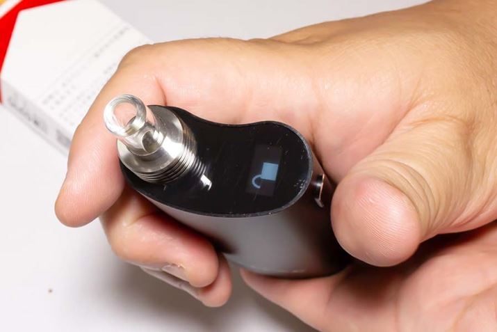 {̃{^5ANbNēdIBbN}[N\