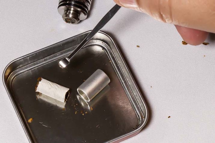 Xy[T[̒牟ozkB΋CgĂȂ̂ŔRSz͂Ȃ