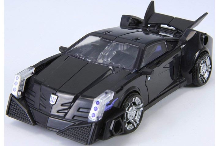 {bgό`ɁAr[N[h̃{fBɎ[