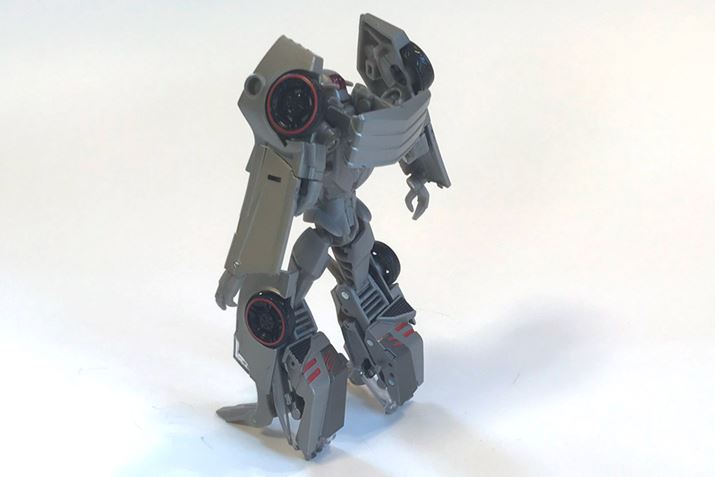 ur[Nṽ{fBp^p^Ɛ܂肽ŁA˕Ɏ[I