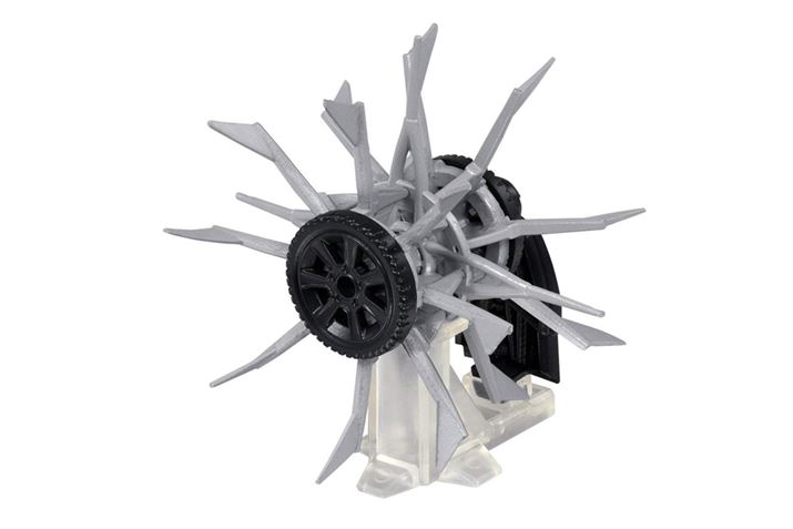 p̃fBXvCX^htB`ێ邽߂Ƃ͒mȂI