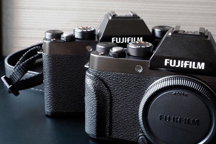 Obv͒EŊOƃNVJȈ჌t̃fUCɂȂB͕t邱ƂIXX