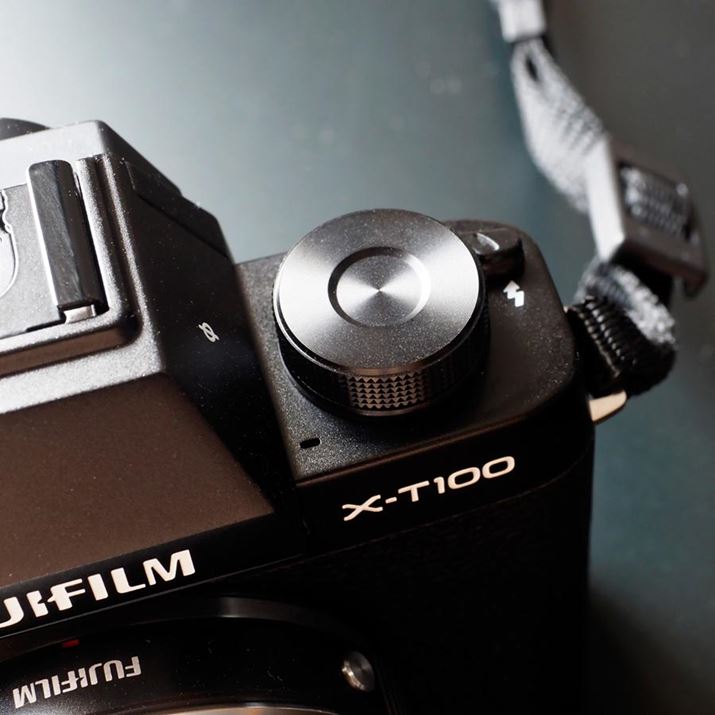 ɑ^Fn_CꂽB~߂̃`FbJŐŃNbNǍD