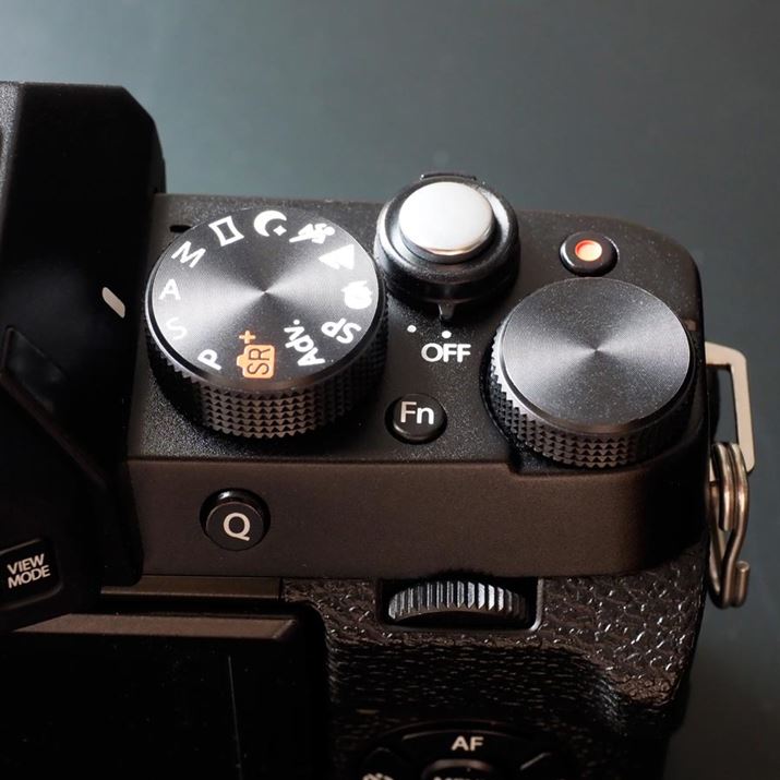 E̓[h_C2̃R}h_CAiVb^[xAIo␳ɑΉ