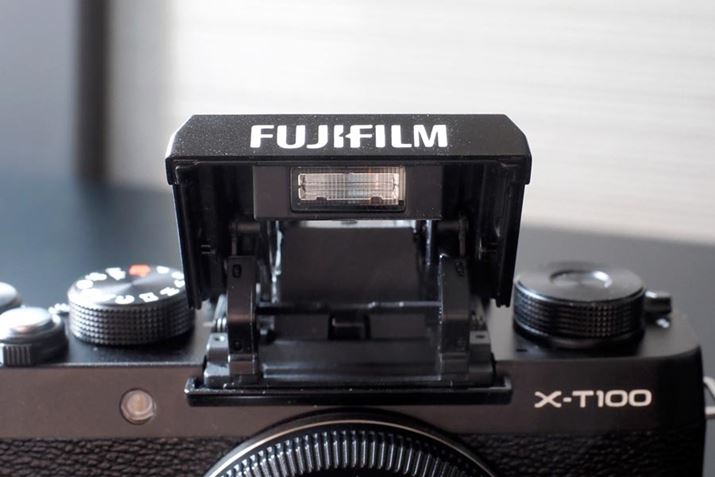 y^vŸʒuɃtbVBISO200GN7