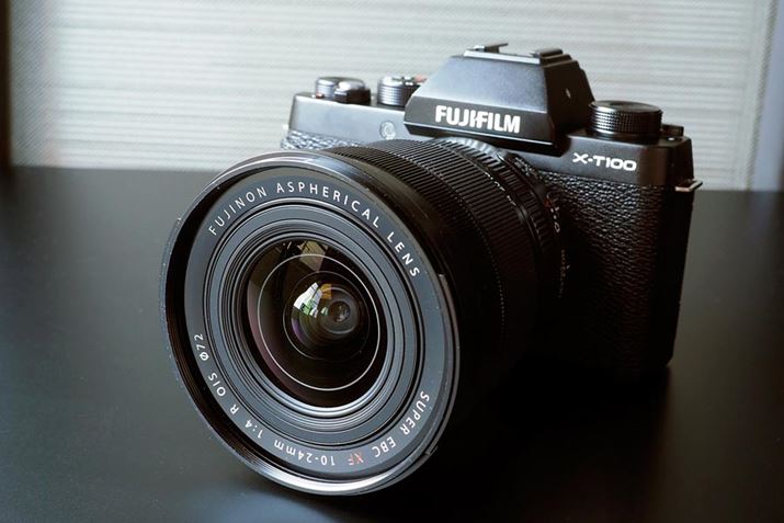 ̃Y[YLpƂ͎vȂRpNgTCYɂ܂Ƃ܂ĂBԌ`t[ht