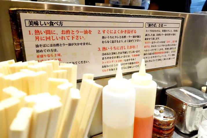 ΂ɌȂ̂A|ƃ[Bɂ́Ahq胉[Ƌʂ˂܂