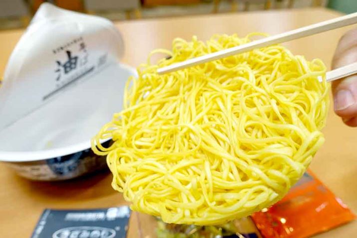 gtCOˁhŁA˂̃NIeBoIɃ`FbNI