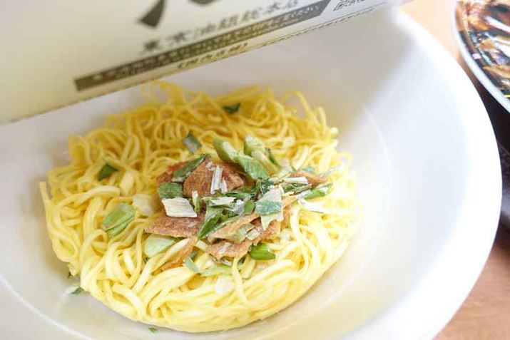 lM`[V[傫A肵Ă̂Aꂵ