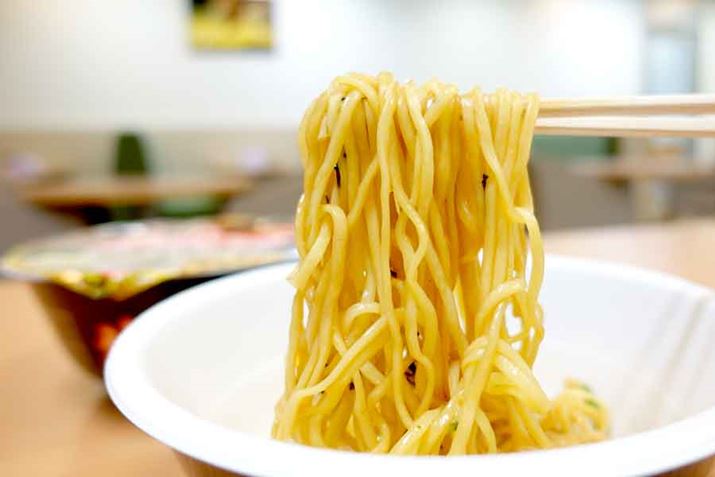 ˂͑˃^CvŃ``BmtCŁA˂ɂȂ߂