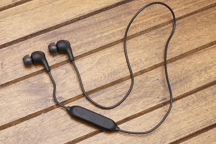 Gumy Wireless HA-FX23BT