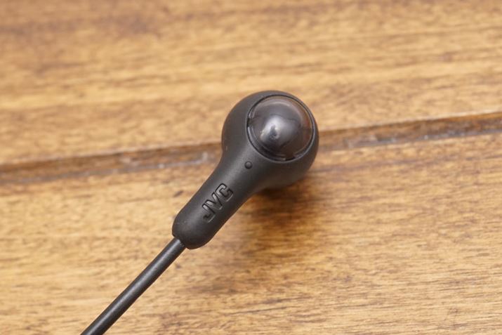 ̎➑̂炩ȑfނŕݍ񂾂悤ȃnEWÔŁAy