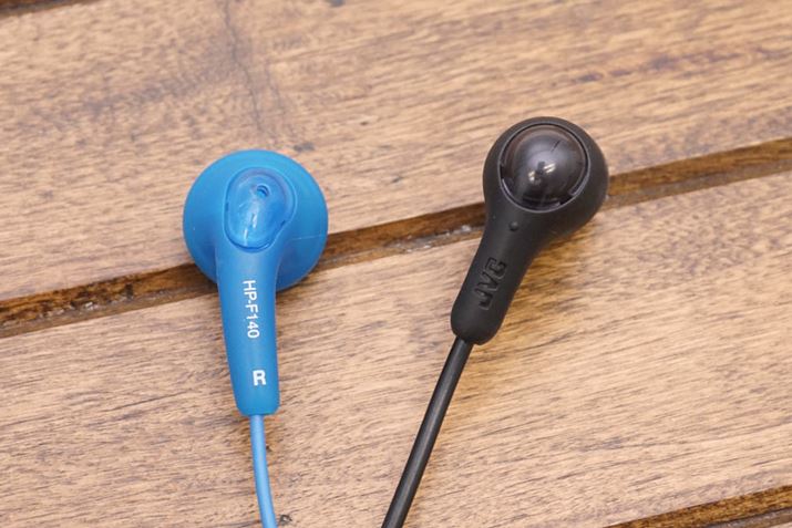 gO~zhƑ傫rBuHA-FX23BTvȂRpNgȂ̂킩͂