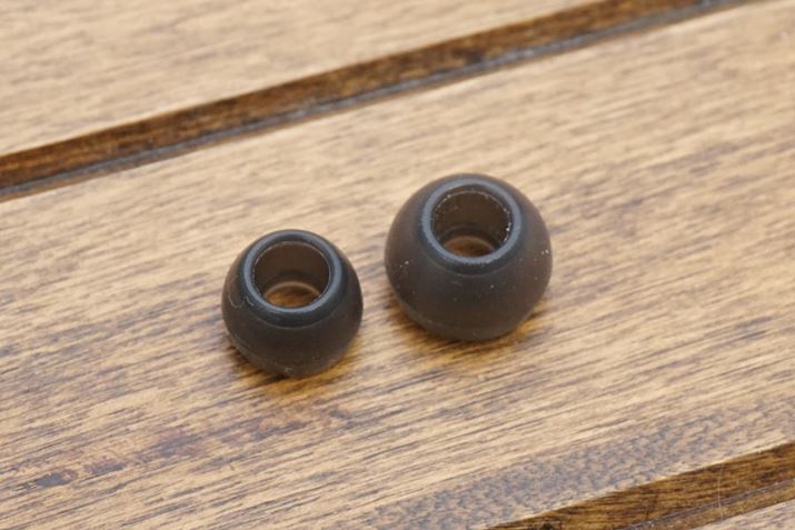 C[s[X͕WMS2TCYtB̕܂߂Ēe͂͂