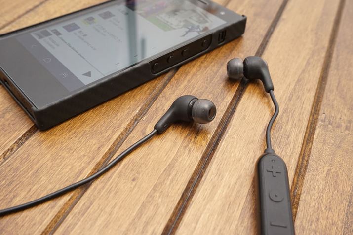 uGRANBEAT DP-CMX1vƑgݍ킹Ď