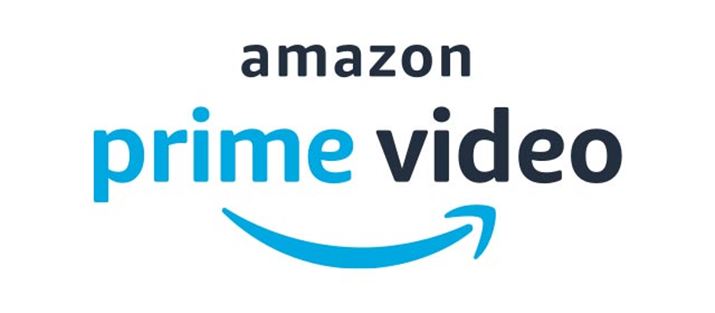 łɃvCȂǉȂŎn߂AmazońuvCErfIv