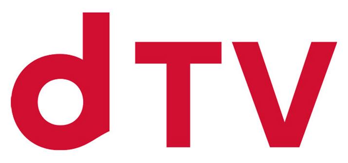 GCxbNX̉^cfzMT[rXudTVv