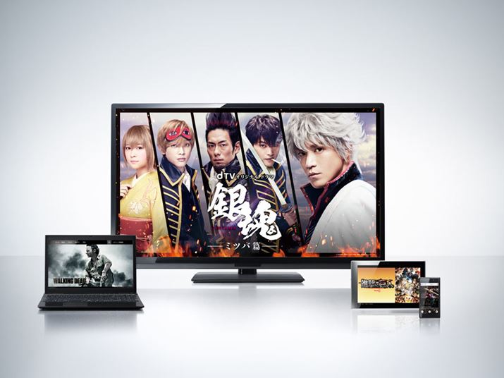 X}z̃C[W̋udTVvAPCAer񎋒Ή