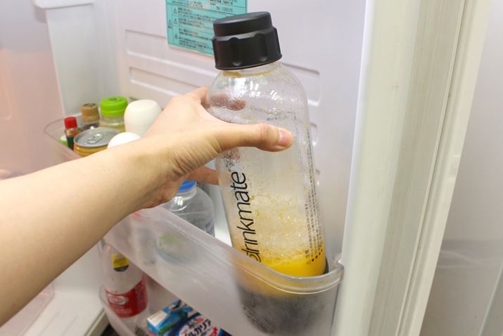 {ĝ܂ܗ①ɂŕۑł܂B1L{g1,000~iŕʁjŒPi̔Ă܂