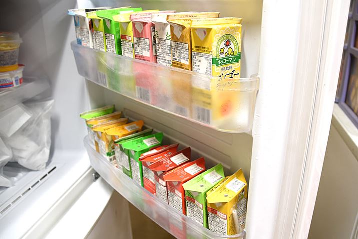 ʓIȗ①ɂ̗ⓀɓĂ݂A߂ĂȂB1Ă΁AƓ