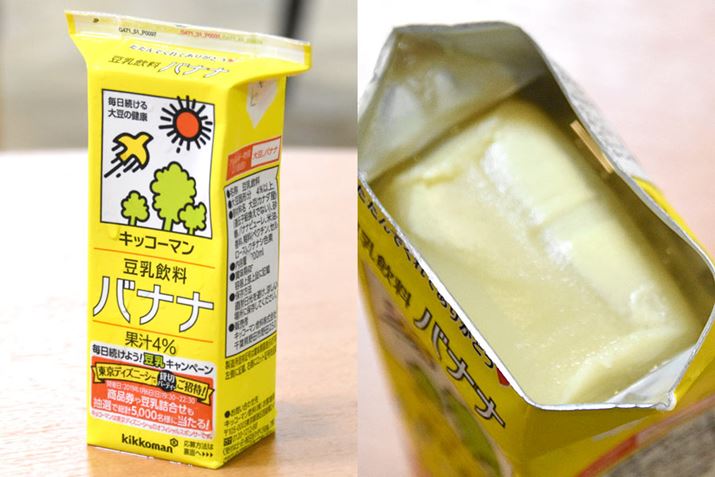 noii̍ƊÂ݂Lȁu oiiv