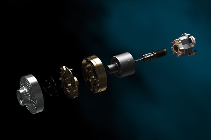 JC[^[̕C[WB]ƍAz\コĂ܂