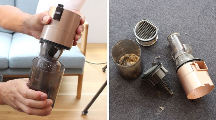 _Xg{bNX́Aǂ̃|Cg񂵂Ăʂݍ₷AE₷݌vɂȂĂ܂