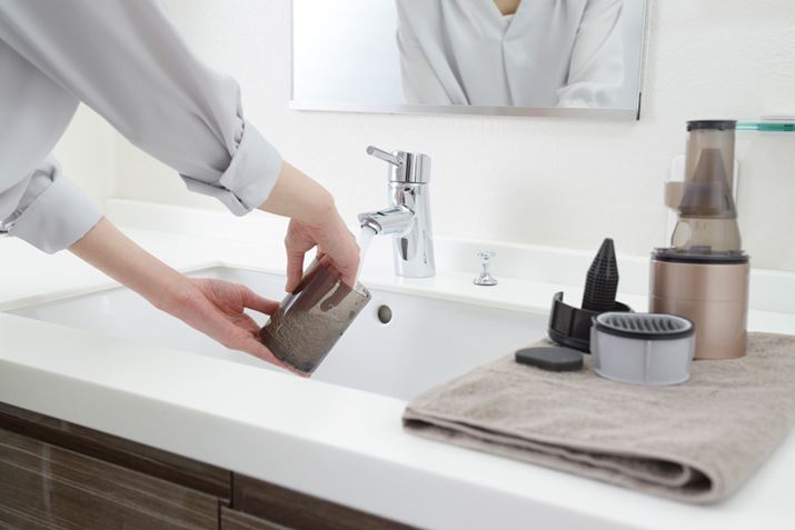 _Xg{bNX̃p[c͑SĐ􂢂łALCɂł܂